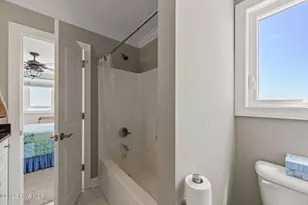 117 Sandfiddler Ln, Harkers Island, NC 28531 - Photo 29