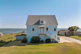 117 Sandfiddler Ln, Harkers Island, NC 28531 - Photo 39