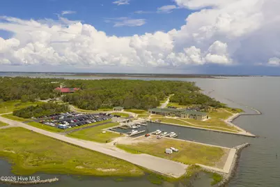 117 Sandfiddler Lane, Harkers Island, NC 28531 - Photo 67