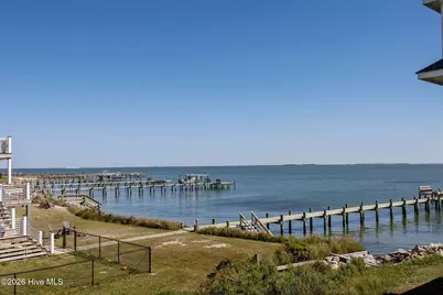 117 Sandfiddler Lane, Harkers Island, NC 28531 - Photo 5