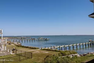 117 Sandfiddler Ln, Harkers Island, NC 28531 - Photo 5