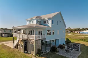 117 Sandfiddler Ln, Harkers Island, NC 28531 - Photo 3