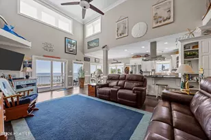 117 Sandfiddler Ln, Harkers Island, NC 28531 - Photo 7
