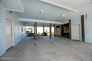 117 Sandfiddler Ln, Harkers Island, NC 28531 - Photo 47