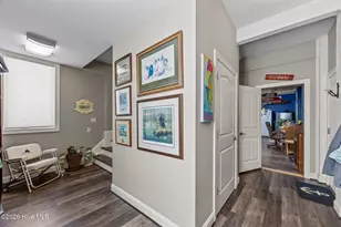 117 Sandfiddler Ln, Harkers Island, NC 28531 - Photo 35