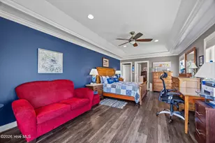 117 Sandfiddler Ln, Harkers Island, NC 28531 - Photo 21