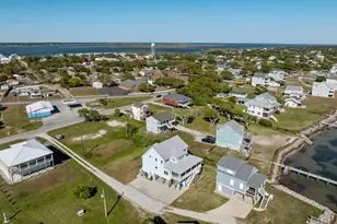 117 Sandfiddler Ln, Harkers Island, NC 28531 - Photo 53