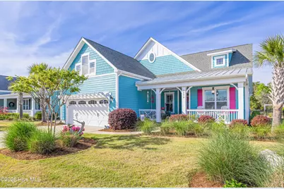 1393 Long Pond Road SW, Ocean Isle Beach, NC 28469 - Photo 33