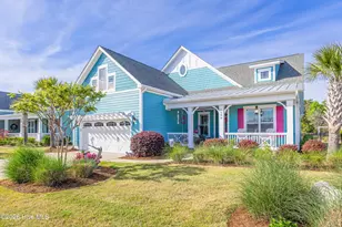 1393 Long Pond Rd SW, Ocean Isle Beach, NC 28469 - Photo 33