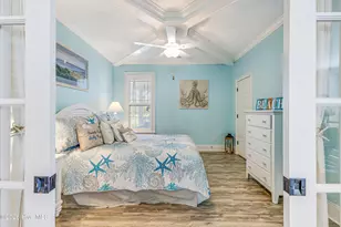 1393 Long Pond Rd SW, Ocean Isle Beach, NC 28469 - Photo 23