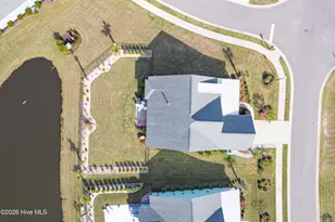 1393 Long Pond Rd SW, Ocean Isle Beach, NC 28469 - Photo 49