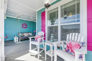 1393 Long Pond Rd SW, Ocean Isle Beach, NC 28469 - Photo 3
