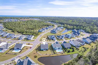 1393 Long Pond Road SW, Ocean Isle Beach, NC 28469 - Photo 47