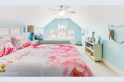 1393 Long Pond Road SW, Ocean Isle Beach, NC 28469 - Photo 27
