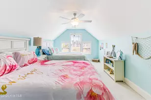 1393 Long Pond Rd SW, Ocean Isle Beach, NC 28469 - Photo 27
