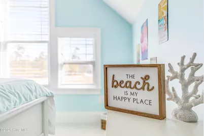 1393 Long Pond Road SW, Ocean Isle Beach, NC 28469 - Photo 29