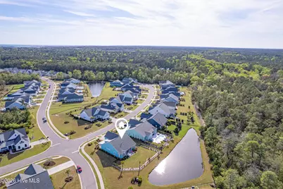 1393 Long Pond Road SW, Ocean Isle Beach, NC 28469 - Photo 41