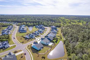 1393 Long Pond Rd SW, Ocean Isle Beach, NC 28469 - Photo 41