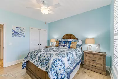1393 Long Pond Road SW, Ocean Isle Beach, NC 28469 - Photo 21