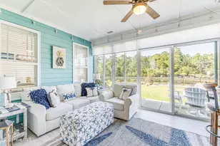 1393 Long Pond Rd SW, Ocean Isle Beach, NC 28469 - Photo 25