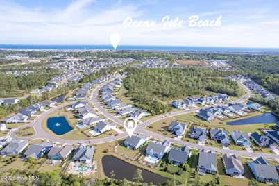 1393 Long Pond Road SW, Ocean Isle Beach, NC 28469 - Photo 35