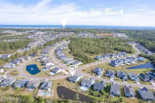 1393 Long Pond Rd SW, Ocean Isle Beach, NC 28469 - Photo 35