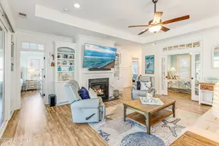 1393 Long Pond Rd SW, Ocean Isle Beach, NC 28469 - Photo 15