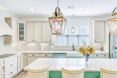 1393 Long Pond Road SW, Ocean Isle Beach, NC 28469 - Photo 9