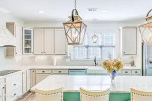 1393 Long Pond Rd SW, Ocean Isle Beach, NC 28469 - Photo 9