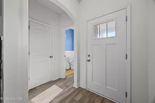 806 Tuscarora Trl, Jacksonville, NC 28546 - Photo 11