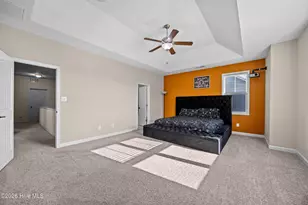 806 Tuscarora Trl, Jacksonville, NC 28546 - Photo 5