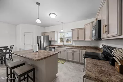 806 Tuscarora Trail, Jacksonville, NC 28546 - Photo 15