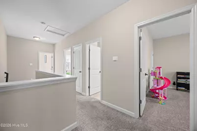 806 Tuscarora Trail, Jacksonville, NC 28546 - Photo 29