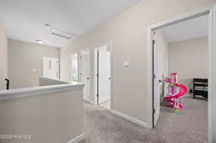 806 Tuscarora Trl, Jacksonville, NC 28546 - Photo 29