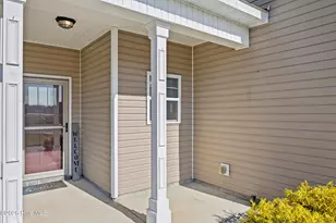 806 Tuscarora Trl, Jacksonville, NC 28546 - Photo 9