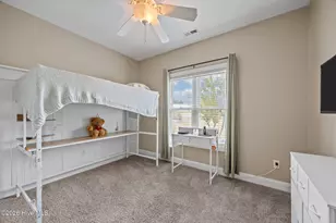 101 Elis Lndg Ln, Newport, NC 28570 - Photo 23
