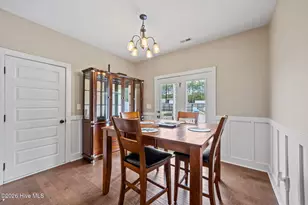 101 Elis Lndg Ln, Newport, NC 28570 - Photo 25