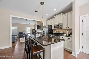 101 Elis Lndg Ln, Newport, NC 28570 - Photo 9