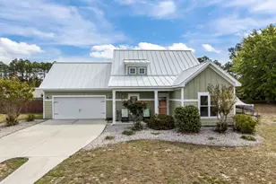 101 Elis Lndg Ln, Newport, NC 28570 - Photo 3