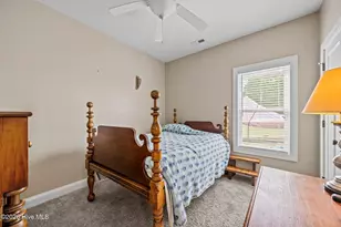 101 Elis Lndg Ln, Newport, NC 28570 - Photo 21