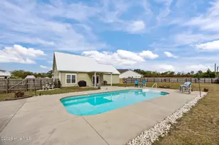 101 Elis Lndg Ln, Newport, NC 28570 - Photo 29
