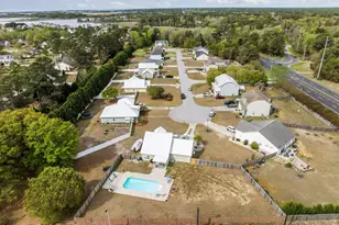 101 Elis Lndg Ln, Newport, NC 28570 - Photo 35