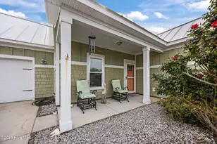 101 Elis Lndg Ln, Newport, NC 28570 - Photo 39