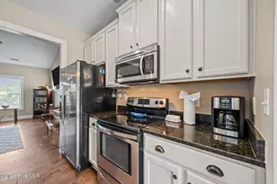 101 Elis Lndg Ln, Newport, NC 28570 - Photo 13