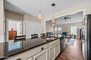 101 Elis Lndg Ln, Newport, NC 28570 - Photo 15
