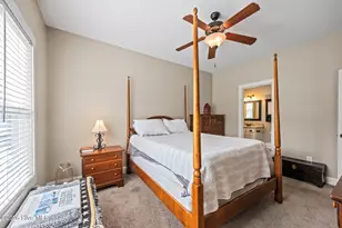 101 Elis Lndg Ln, Newport, NC 28570 - Photo 17