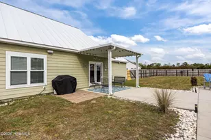 101 Elis Lndg Ln, Newport, NC 28570 - Photo 33