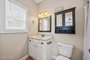 101 Elis Lndg Ln, Newport, NC 28570 - Photo 19