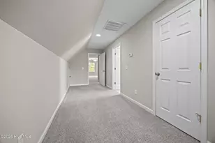 3831 Swanns Station Rd, Sanford, NC 27332 - Photo 31