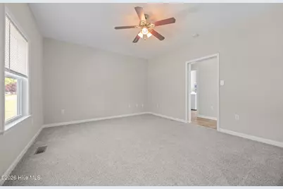 3831 Swanns Station Road, Sanford, NC 27332 - Photo 23